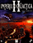 Brok'In Imperium Galactica II