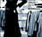 The fitting room