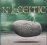N°1 celtic