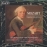 Concerto pour violon N°5 / K.219 - Symphonie concertante...