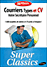 Courriers Types Et Cv