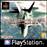 Sony Electronic Publishing Ace Combat 3