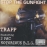 Stop the gunfight