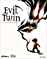 Evil Twin