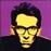 The very best of Elvis Costello