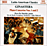 Concertos pour piano N°1, opus 28 et N°2, opus 39