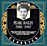 The chronogical Pearl Bailey 1944-1947
