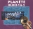 Planète blues