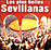 Les plus belles sevillanas