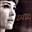 Le meilleur de Rika Zaraï