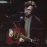 Unplugged MTV