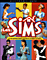 Apacabar Les Sims