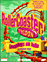 Ubisoft Roller Coaster Tycoon - Loopings En Folie