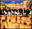 Chants et traditions Yiddish