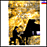 Sonates pour piano N°2 et N°3 - Fantaisie / op.49