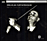Symphonies N°3, N°5 et N°9_0