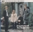 Groovin with The Manfreds