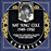 1949 - 1950