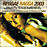 Reggae ragga 2003