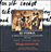 Musiciens tziganes de Magyarszovat