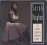 The George Gershwin songbook