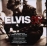 Elvis 56