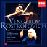 Concerto cantabile-concerto pour violon-sérenade mélancolique