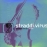 Straddi Virus is back