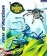 Vivendi Universal Interactive Publishing A Bug'S Life