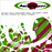 Hardhouse tracks 01