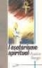 Esoterisme spirituel