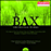 Les Oeuvres pour orchestre, Volume 4