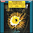 Musik F.Cello U.Orchester