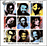 The vocal album