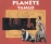 Planète tango