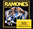 Road To Ruin(Expanded & Remastered)