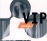VIP / vol.1