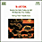 Sonate pour violon solo / Sz.117 - Suos (44) pour 2 violons