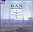 Three Violin Sonatas_0