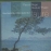 Quintettes pour piano en ré mineur N°1 / op.89 et en ut...