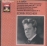 Concertos pour piano N°1/BWV1052, N°4/BWV1055, N°5/BWV1066