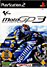 Moto GP3