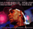 Maximum R Kelly : Interviews