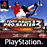 Tony Hawk's Pro Skater 3 État correct - Activision Blizzard reconditionné disponible sur Fnac
