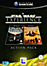 Ubisoft Emea Star Wars Experience - Action Pack