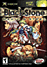 BlackStone - Magic & Steel État correct - Nobilis reconditionné disponible sur Fnac