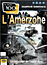 Mindscape France L'Amerzone