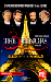 The 3 tenors - VHS