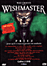 Wishmaster - Wishmaster 2_0