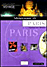 Voyage à Paris État correct - N/A reconditionné disponible sur Fnac